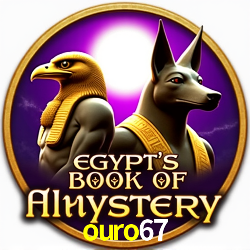 Estratégias Crash Games ouro67