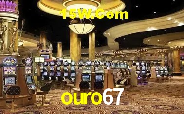Sistemas de Segurança ouro67