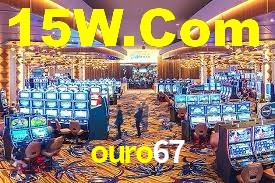 Jogos Exclusivos ouro67