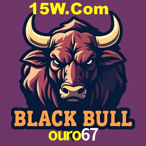 Casino Ao Vivo ouro67