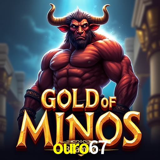 Estatísticas ouro67