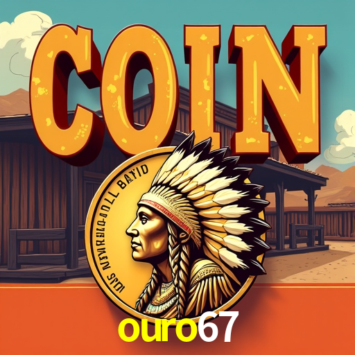 Segurança 2FA ouro67